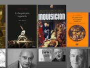 Cinc lectures per analitzar la Inquisició amb perspectiva històrica