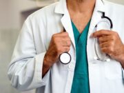 Madrid, País Basc i Andalusia destaquen pel seu impuls a la innovació sanitària
