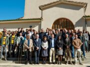 La cinquena edició de la Valls Catalanes Trailrunning Challenge reunirà 5.000 corredors