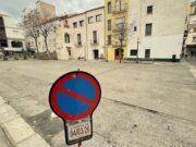 Blanes destina 1 M€ a la remodelació de la Plaça dels Dies Feiners per gaudi de la ciutadania