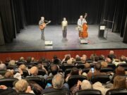 Blanes es prepara per als LXII Premis Recvll 2026 amb una gran participació d’autors