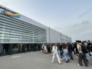 La I Fira de Formació de Blanes atrau més de 700 participants en una única jornada informativa