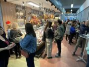 Blanes acull una nova Jornada Gastronòmica amb tastets a preus populars