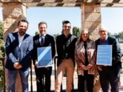 El Festival Portalblau celebra la seva dinovena edició amb una amplia programació cultural