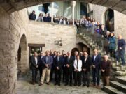 Els museus gironins presenten el Pla Operatiu Anual 2026 amb noves iniciatives culturals