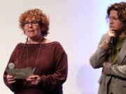 La projecció del documental ‘Remar’ clausura els actes del 8M a Blanes