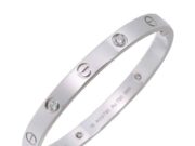 L’auge de les subhastes online impulsa un 35% més de compradors a Espanya