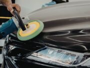 Dream Cars: Així treballa un taller de xapa i pintura a Lloret de Mar pas a pas