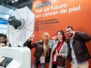 ISDIN llança un repte global per conscienciar sobre la fotoprotecció
