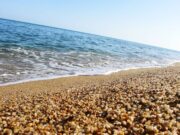 Un cadàver emergeix a Sant Pol de Mar: el misteri d’aquest cos sense vida