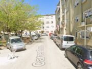 Veïns de Girona fan fora ‘l’assassí de Pineda’ del seu barri