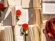 Tot el que podràs fer a Lloret per aquest Sant Jordi 2026