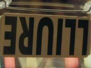 El crim que encara inquieta Lloret: un tret al cap dins d’un taxi i massa preguntes sense resposta