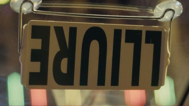 Sense títol (1200 x 675 px) (39)