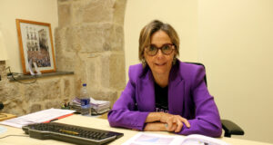 La defensora de Girona rep més de 50 queixes per “entrebancs” amb el padró i reclama “no desemparar” els vulnerables
