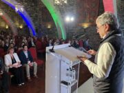 Impulsen un projecte per reforçar la seguretat als càmpings i la idea és fer una prova pilot a la Costa Brava a l’estiu