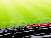 Estadis i ciutats esportives, la clau del futur a LALIGA Hypermotion