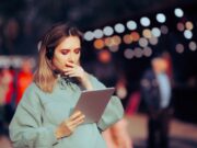 Quatre noves titulacions de Live Nation España i UAX per a la indústria de l’entreteniment