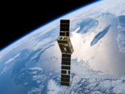 Open Cosmos i Ubotica impulsen la innovació en operacions autònomes satel·litàries amb la NASA