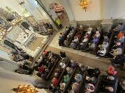 L’Aplec del Vilar de Blanes conclou la Setmana Santa amb una Festa Local