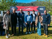 La Copa del Món de marató BTT tornarà a la Sea Otter Europe aquest setembre