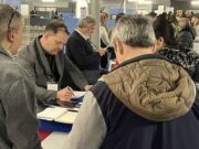 La 19a Fira d’Ocupació TreballemGi se celebrarà el 28 d’abril a Blanes per fomentar la inserció laboral