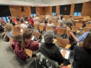 Blanes acollirà la XII Fira d’Entitats, amb novetats en les dates d’execució