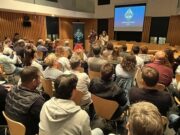 Activitats esportives gratuïtes per a joves a Blanes
