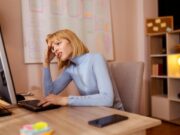 Procrastinació, impulsivitat i caos mental, alertes del TDAH en adults sense diagnòstic