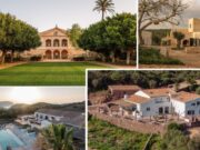 Vestige Collection consolida la seva oferta a Menorca amb allotjaments exclusius