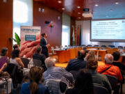Lloret de Mar detecta cinquanta persones grans amb solitud no desitjada a través d’un estudi del programa Compartim