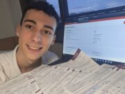 Un jove de Pineda de Mar reclama més de 9.000 euros per l’angoixa que li ha provocat Rodalies