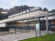 Un tiroteig entre bandes balcàniques deixa un ferit greu a Lloret de Mar
