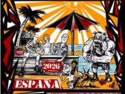 Santa Susanna, sota la lupa per una nova edició d’aquest festival ultra
