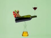 Experts debaten sobre alcohol, dieta mediterrània i riscos per a la salut
