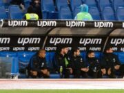 La continuïtat dels entrenadors situa LALIGA entre les lligues més estables