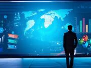 Europa busca recuperar sobirania tecnològica amb noves infraestructures digitals