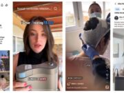 El glioblastoma guanya visibilitat gràcies a les xarxes socials i la comunitat digital