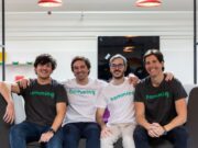 El nou Agent IA de homming optimitza contractes, incidències i pagaments