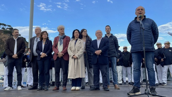 noticia_1779732330.jpg
