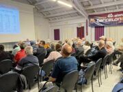 La Penya Barcelonista de Blanes celebra el seu 50è aniversari amb diverses activitats
