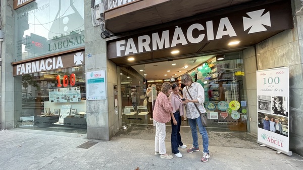 noticia_1779775905.jpg