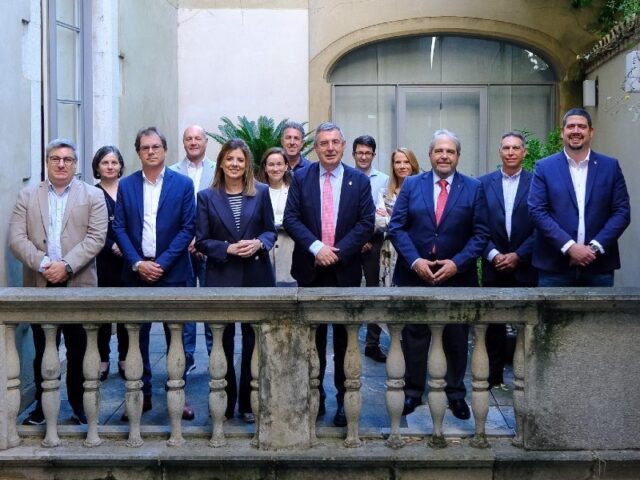 noticia_1779794301.jpg