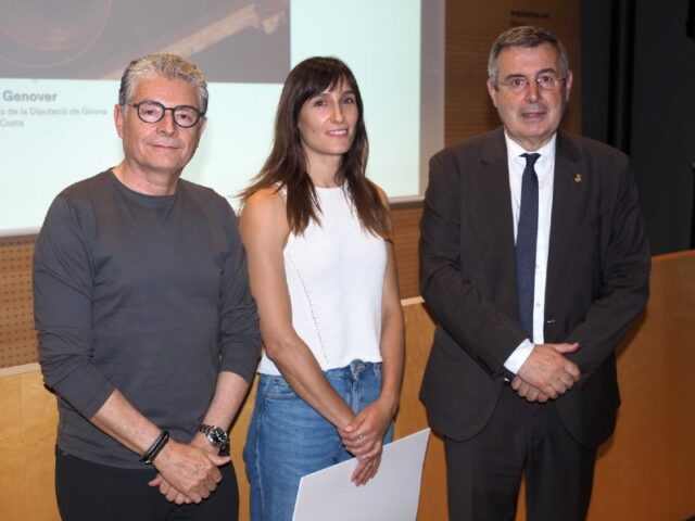 noticia_1780096333.jpg