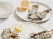 El comerç europeu d’ostres guanya pes a les ciutats i en el consum urbà