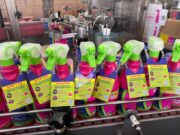 Els consumidors d’El Milagrito podran guanyar una escapada premium a Sevilla