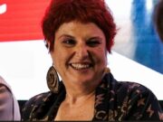 La Cambra de Comerç del Camp de Gibraltar impulsa el talent sènior amb Teté Delgado