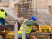 La reforma de la prevenció laboral genera preocupació pel seu impacte en les empreses espanyoles
