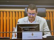 ASTUCE Spain exigeix derivacions més àgils per als pacients amb tumors cerebrals