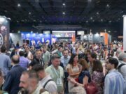 CharcutExpo 2026 impulsa la innovació i la rendibilitat del sector xarcuter